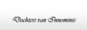 Dochters van Innominis