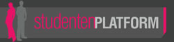 studentenplatform